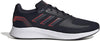Run Falcon 2.0 Schoenen