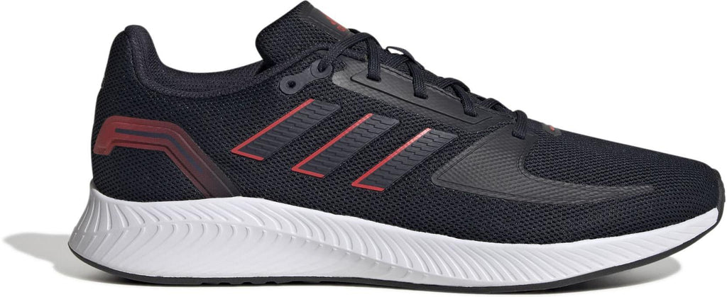 Run Falcon 2.0 Schoenen