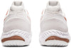 Netburner Ballistic FF 2 volleybalschoenen