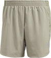 Designed 4 Running short