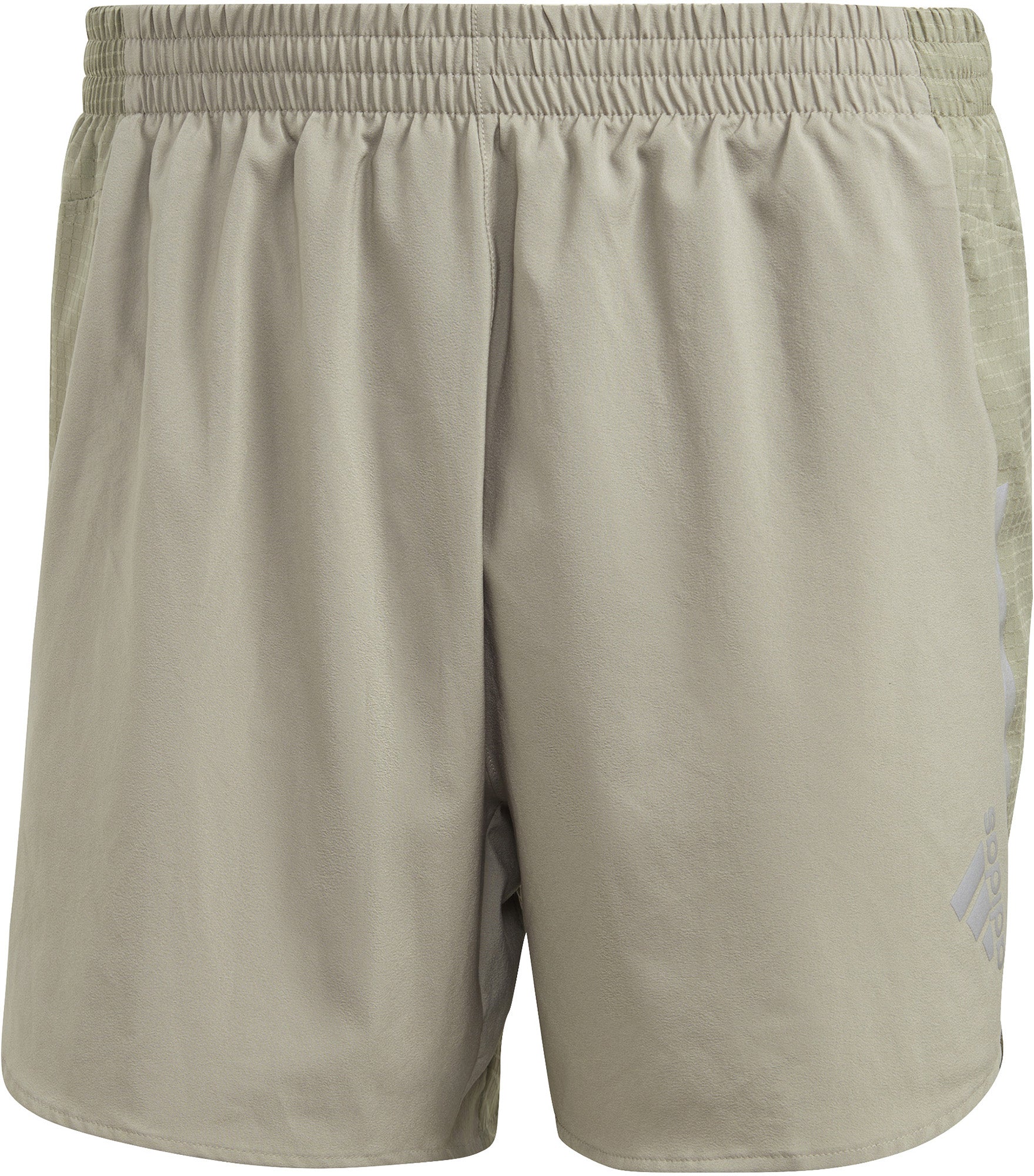 Designed 4 Running short