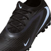 Phantom 6 Low Pro Fg Voetbalschoenen