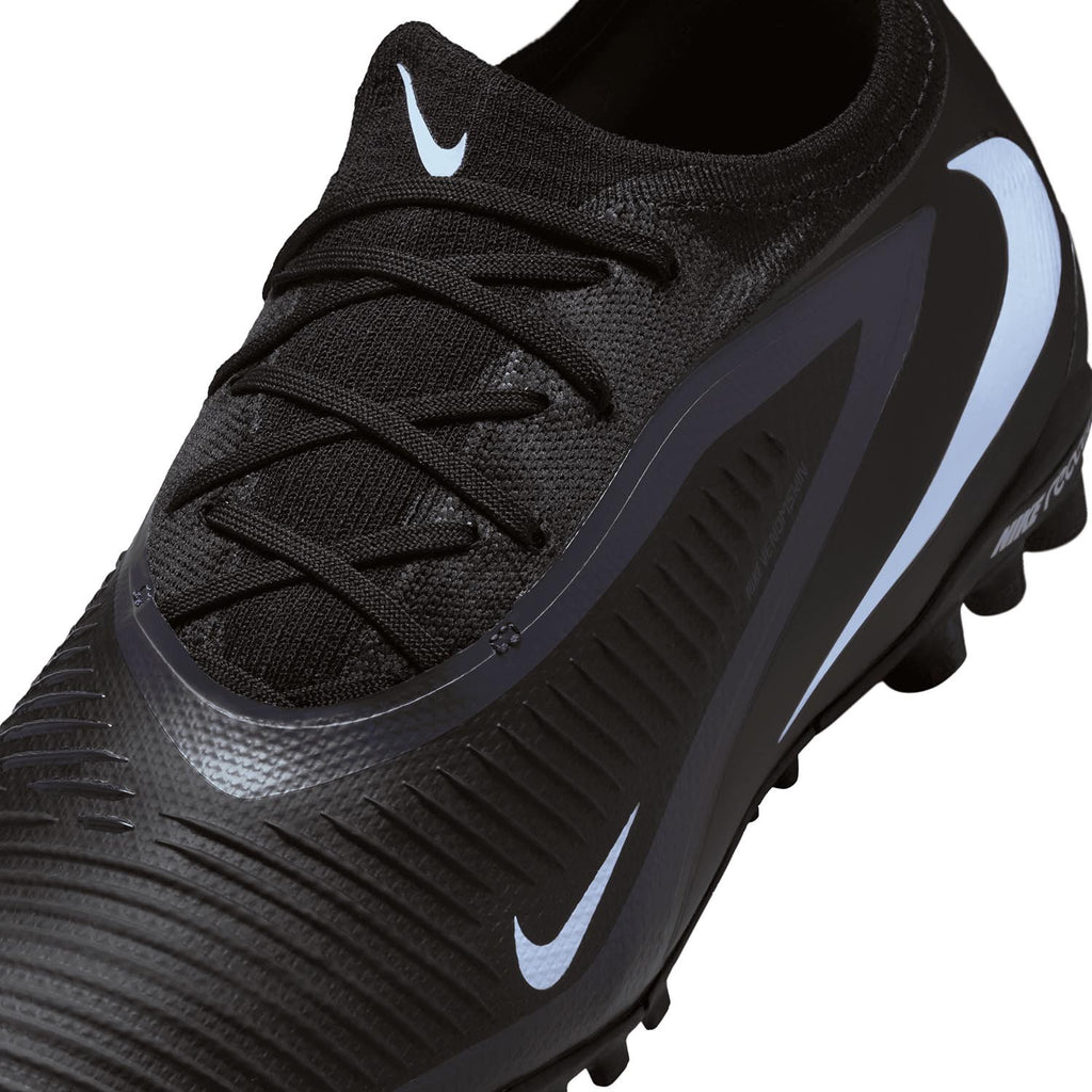 Phantom 6 Low Pro Fg Voetbalschoenen
