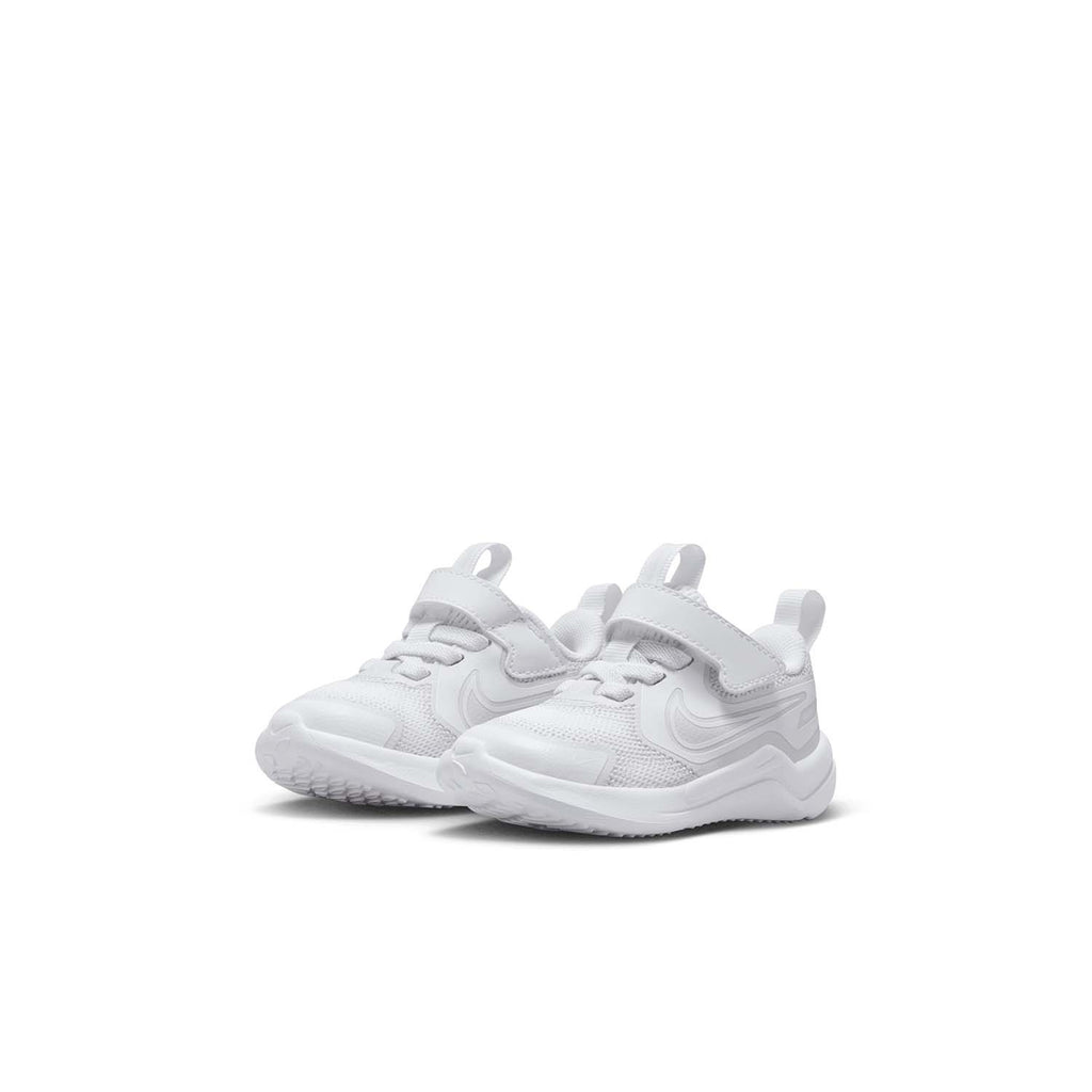 cosmic runner baby/toddler schoenen