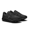 Cloudsurfer Trail 2 Wp Hardloopschoenen