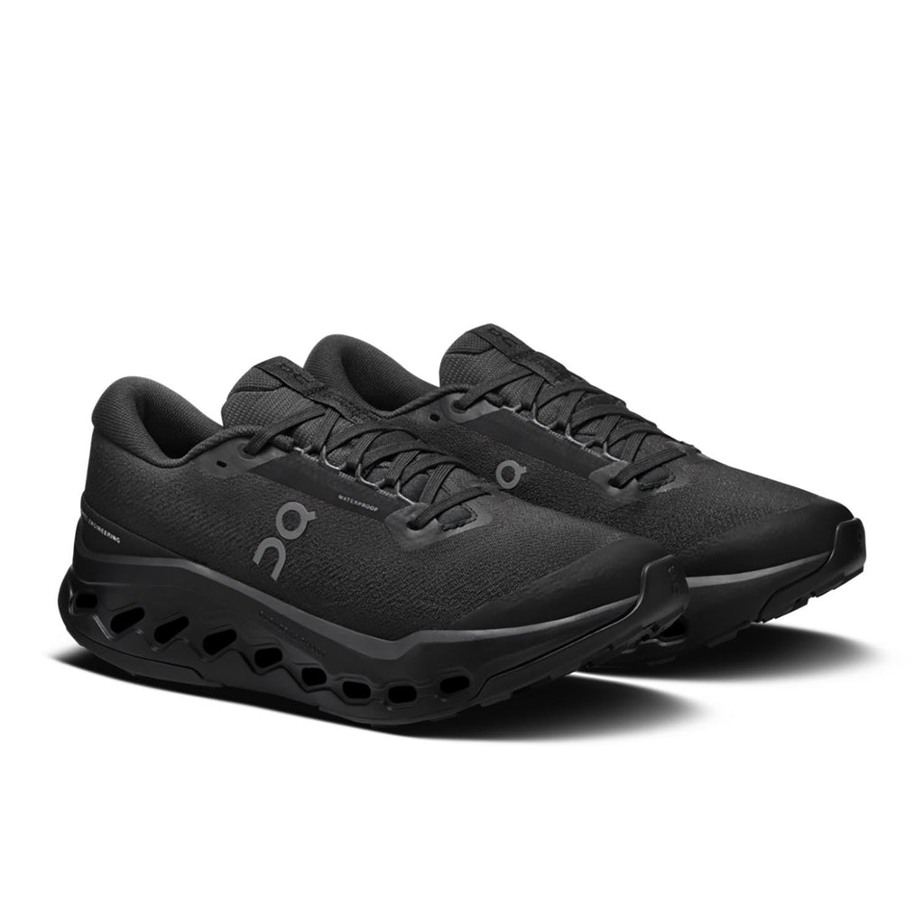 Cloudsurfer Trail 2 Wp Hardloopschoenen