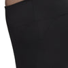 Yoga Essentials High-Waisted legging