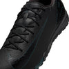 Zoom Vapor 16 Academy TF ffi. mûfüves cipő amerikai méret