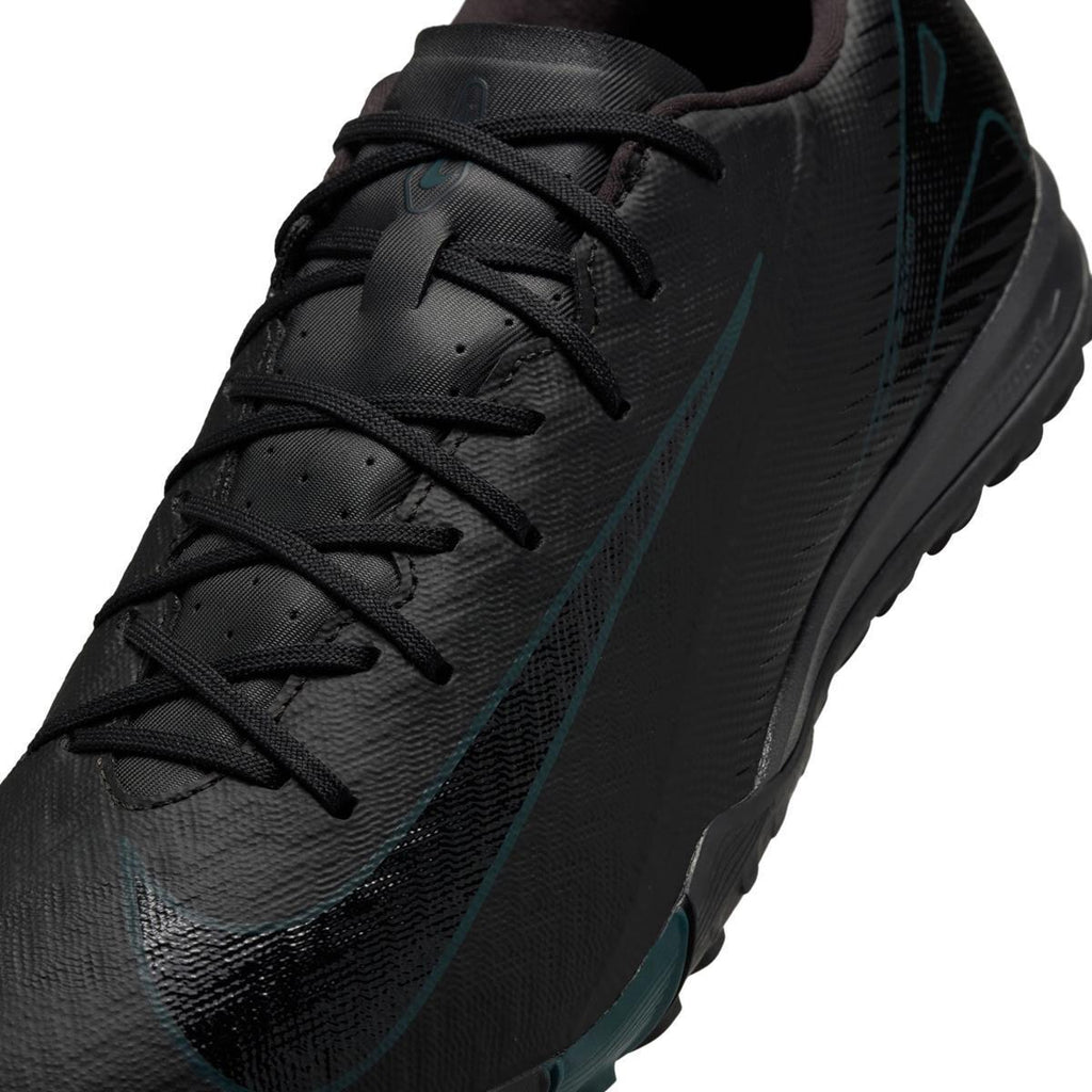 Zoom Vapor 16 Academy TF ffi. mûfüves cipő amerikai méret