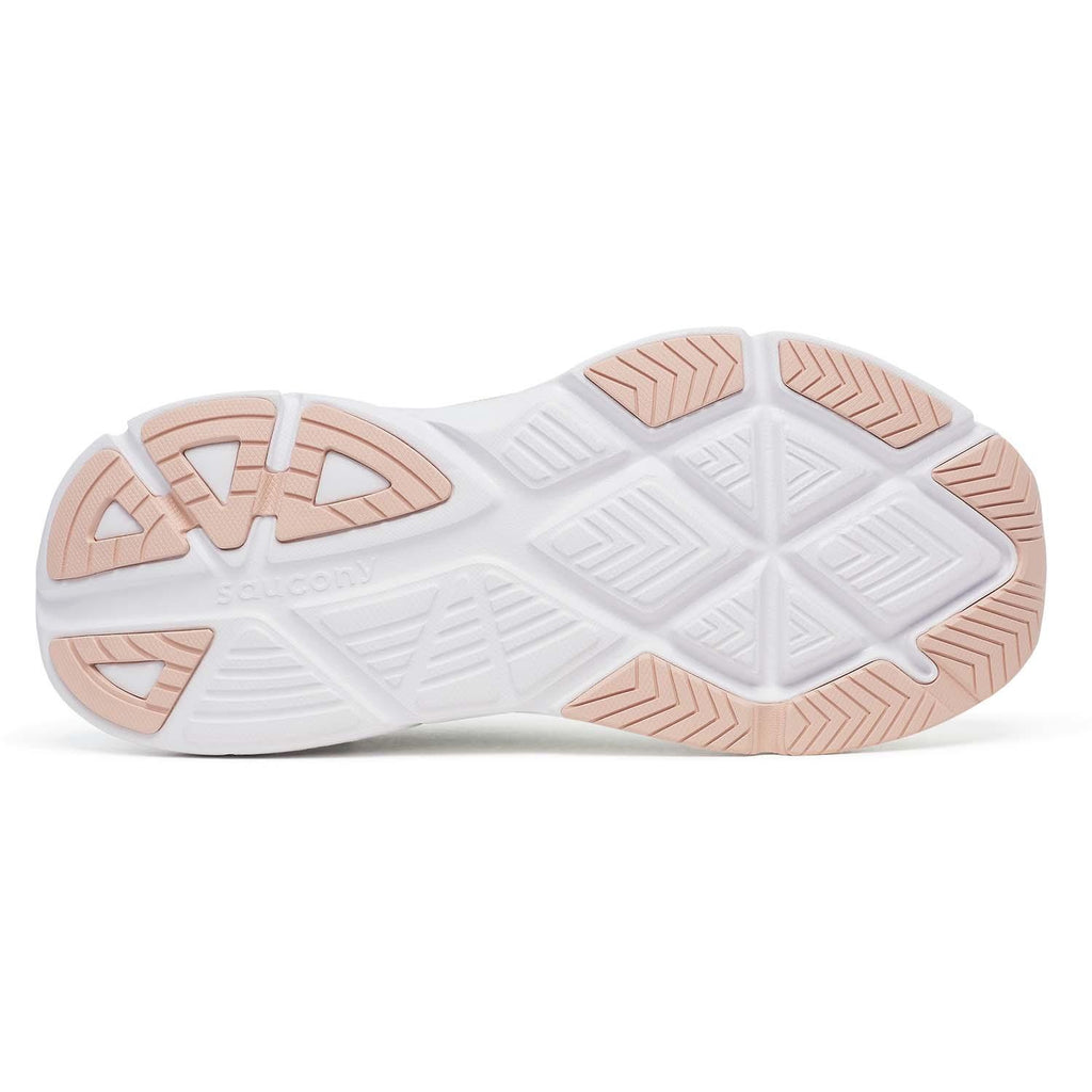 guide 18 hardloopschoenen