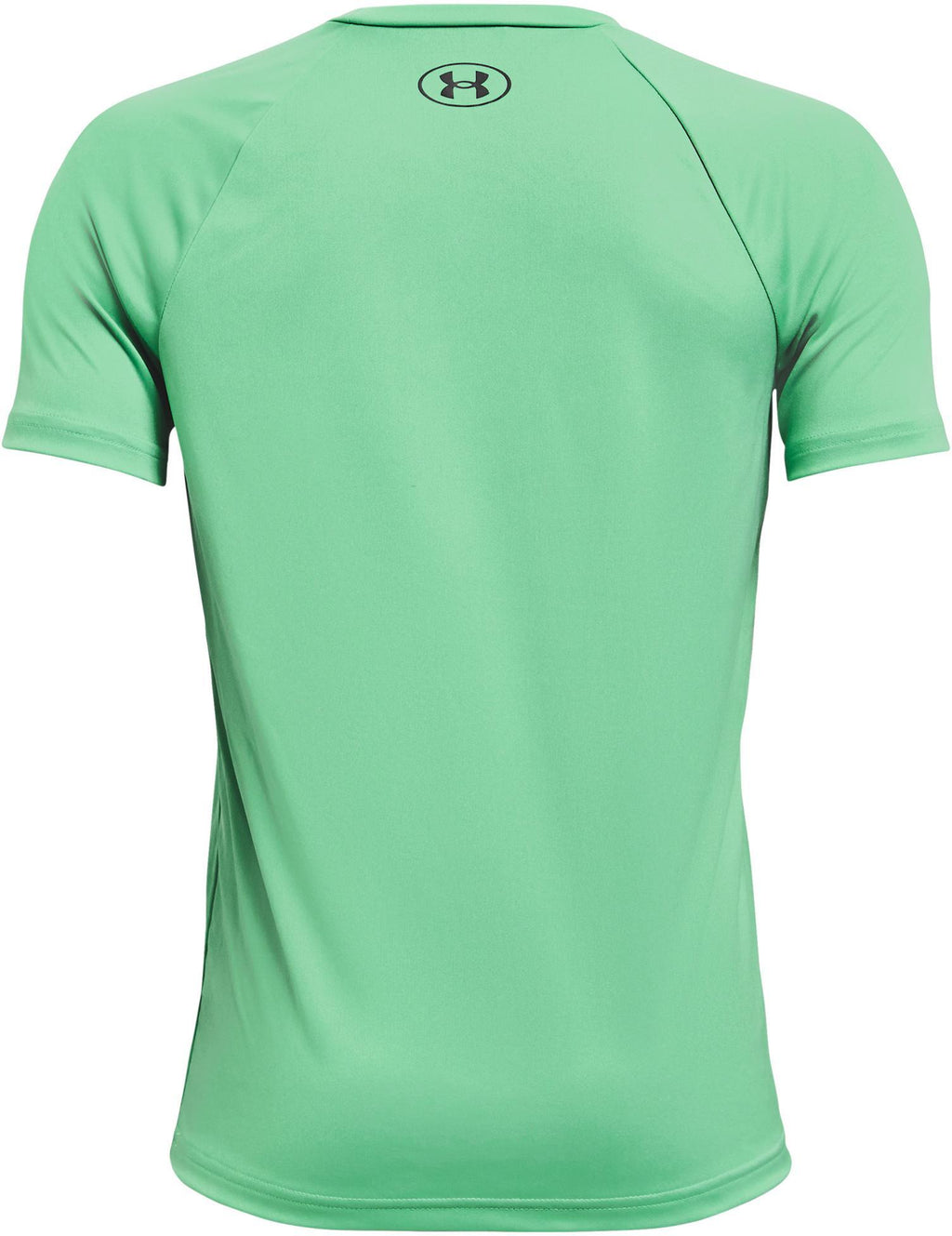 Ua Tech Big Logo Ss