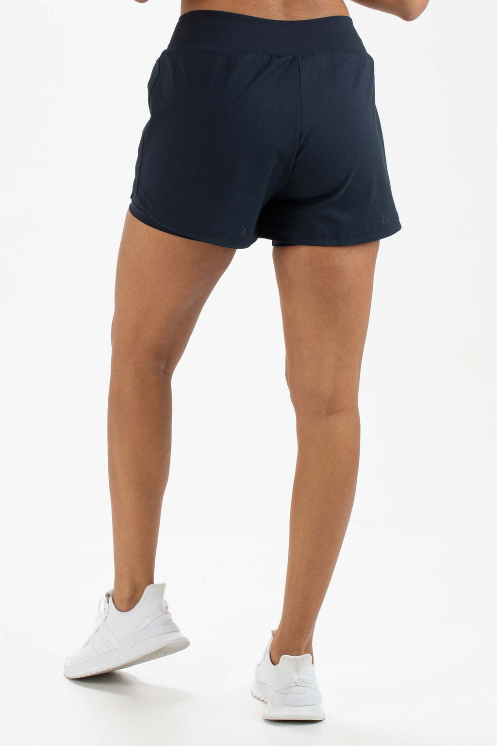 Enigma tennisshort