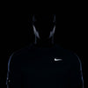 Stride Men's Dri-fit  Shirt