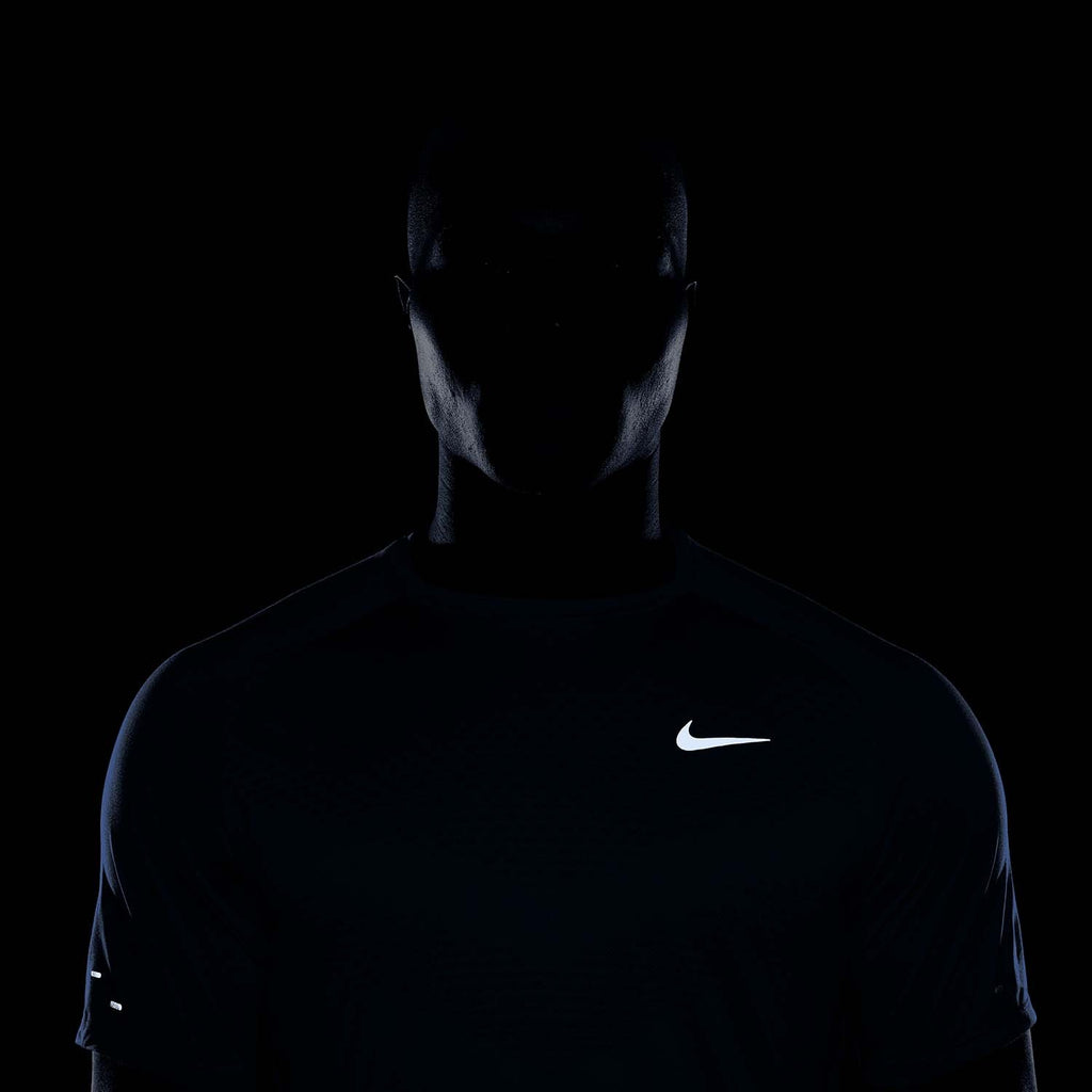 Stride Men's Dri-fit  Shirt