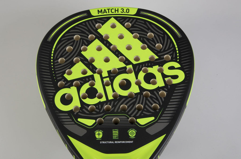 Match 3.0