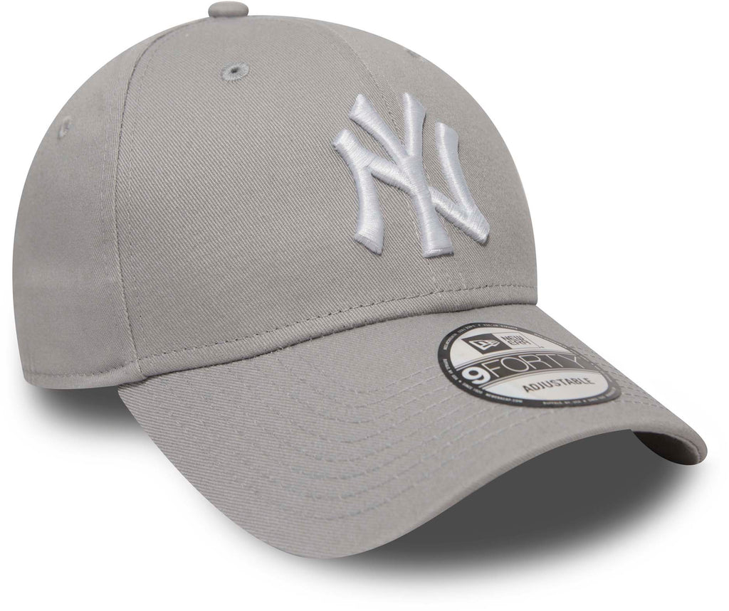 New York Yankees Essential 9FORTY pet
