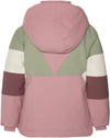 Cellas Td Snowjacket