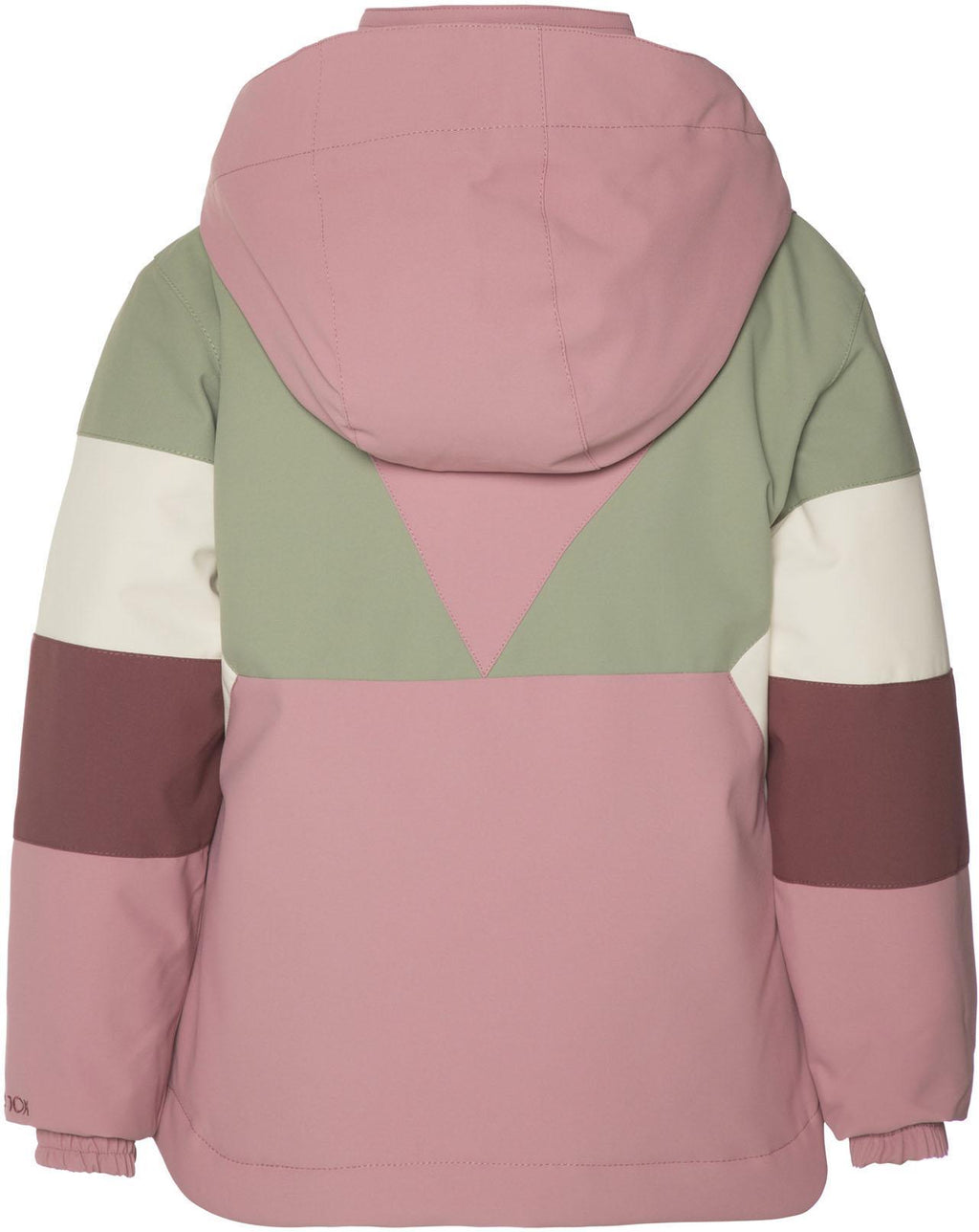 Cellas Td Snowjacket