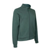 women soft supreme jacket