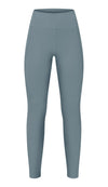 Weightless High Intensity Hw Tights