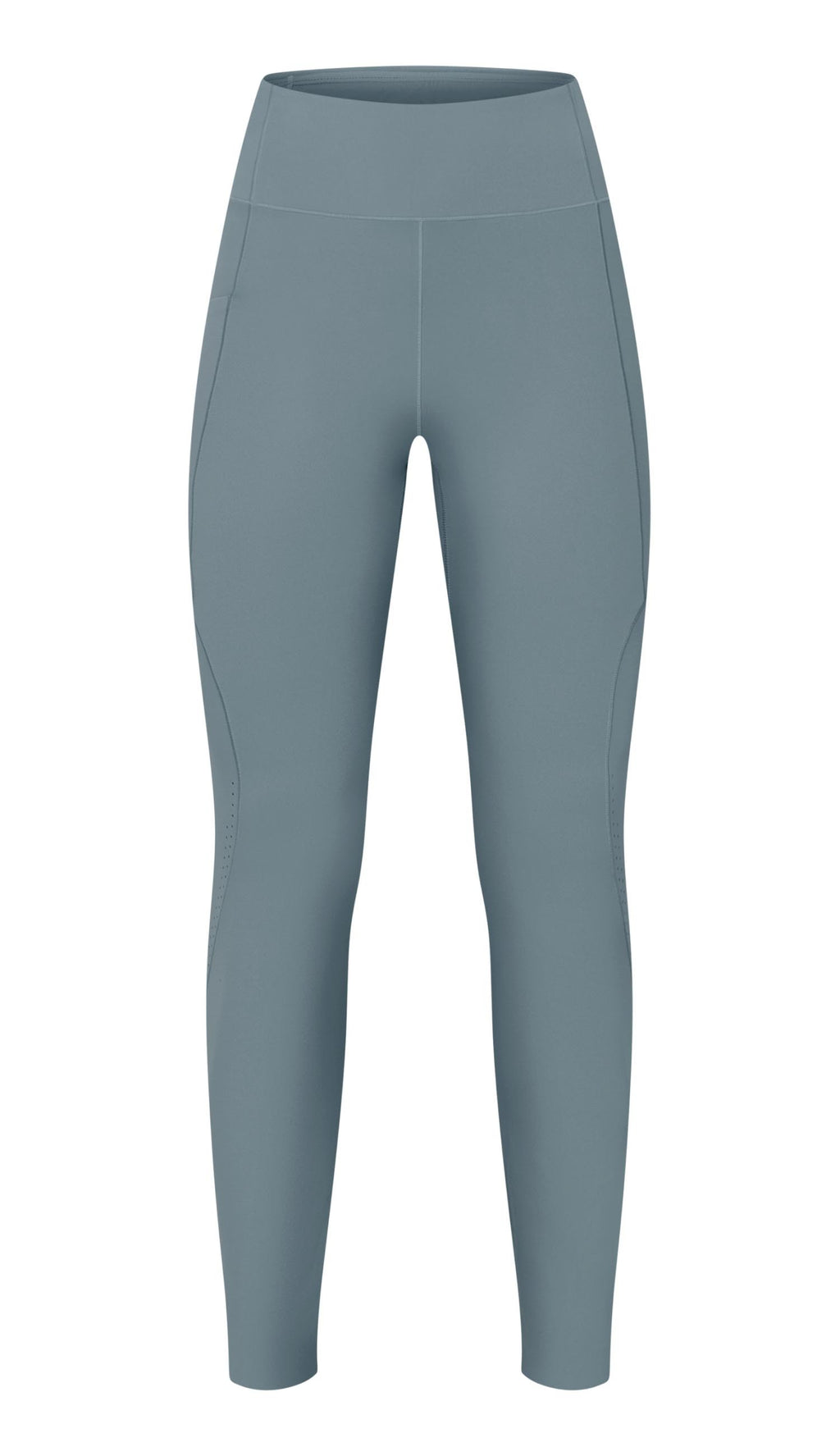 Weightless High Intensity Hw Tights