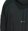 TRAIN FZ. Trainingsjacke