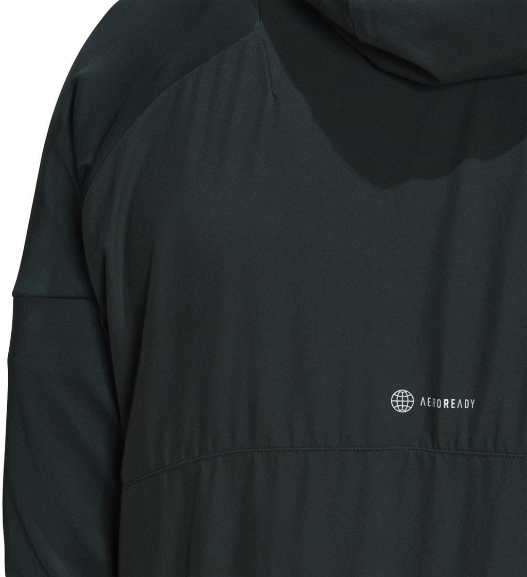 TRAIN FZ. Trainingsjacke