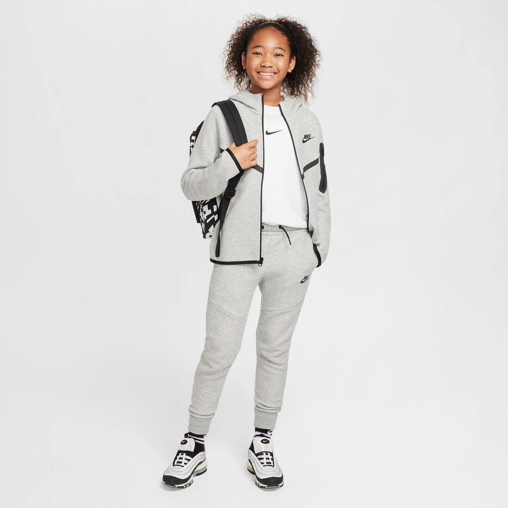 Tech Fleece hoodie