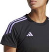 Tiro 23 Club trainingsshirt