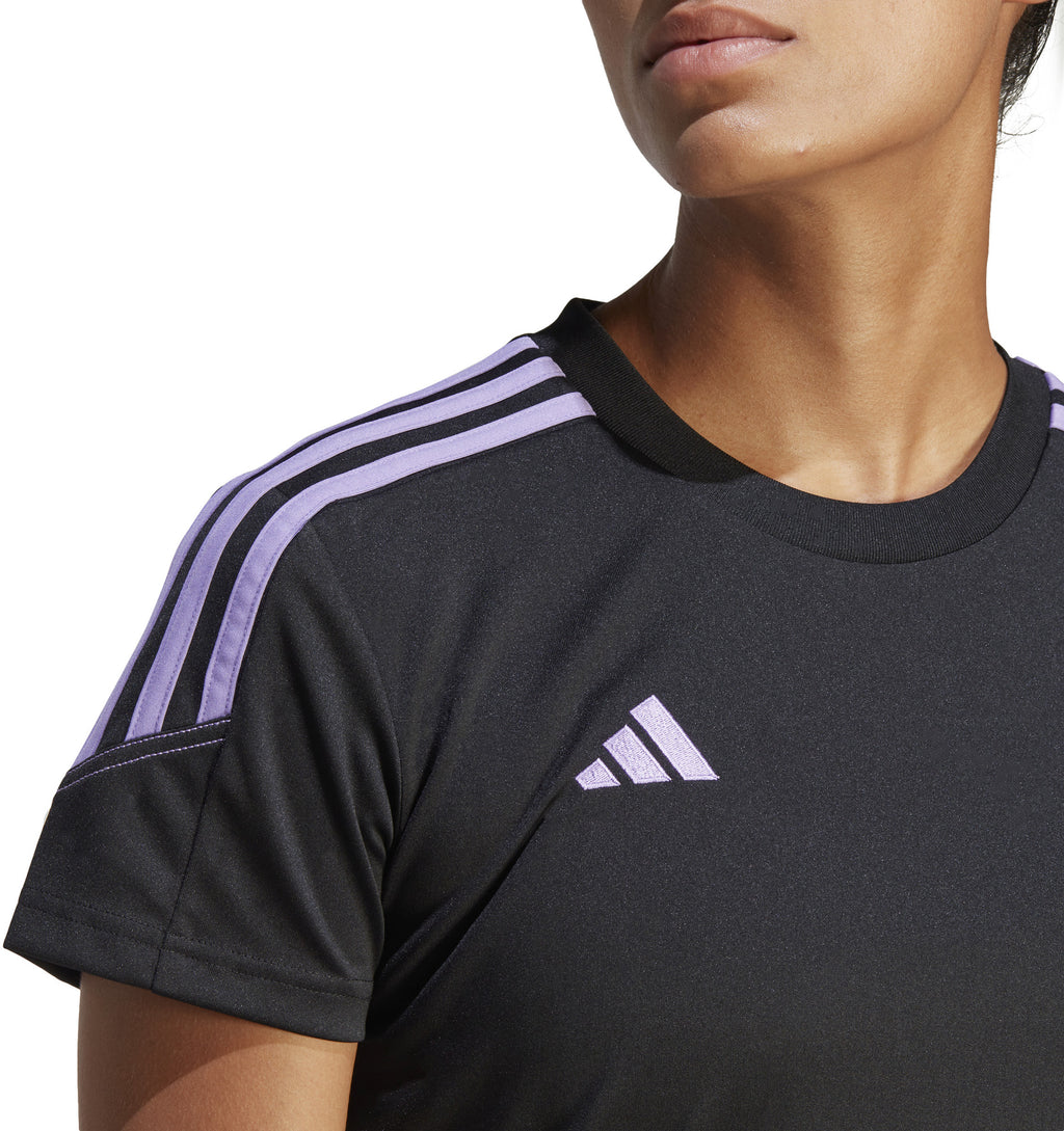 Tiro 23 Club trainingsshirt