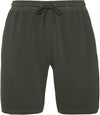 Nxg Grim Jogging Shorts