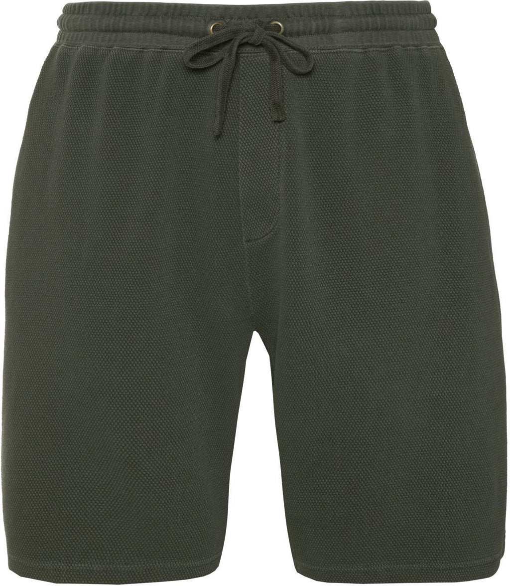 Nxg Grim Jogging Shorts