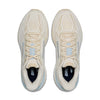 Launch 12 Hardloopschoenen