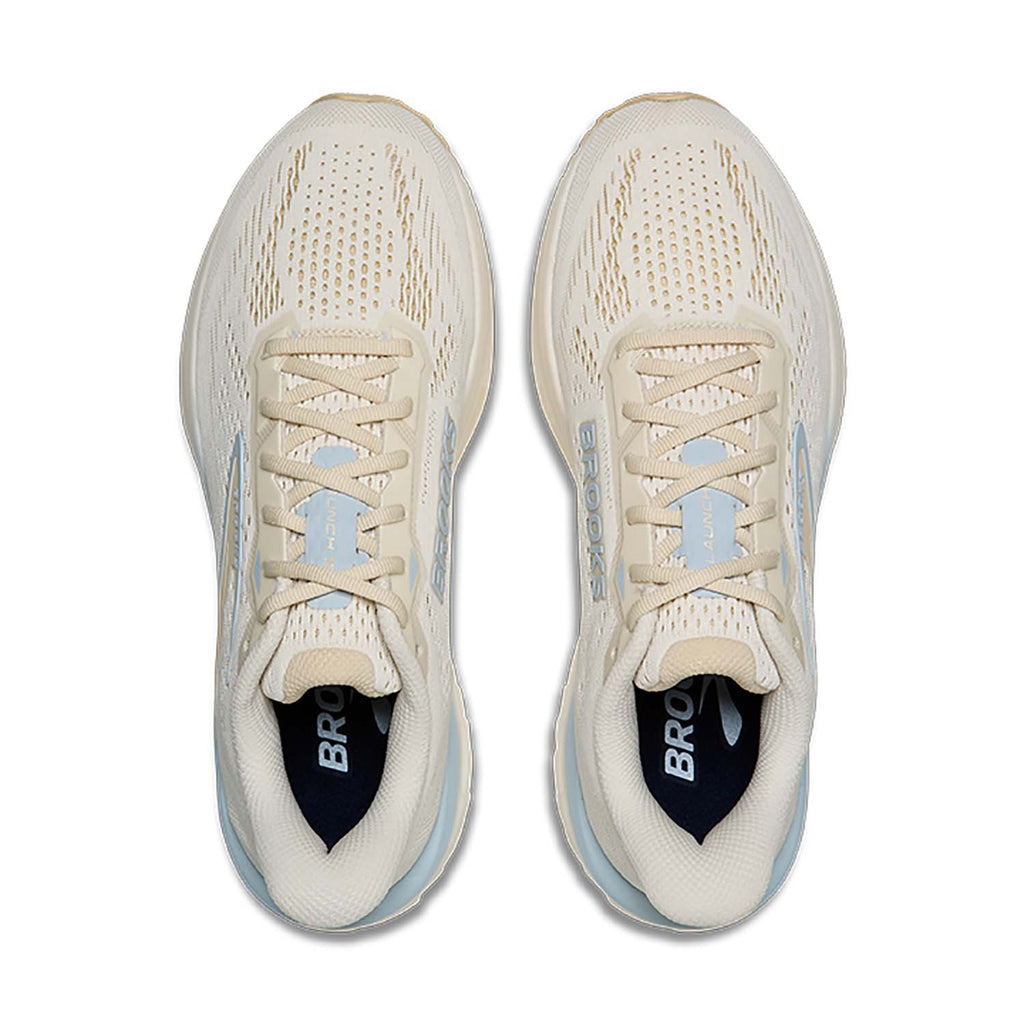 Launch 12 Hardloopschoenen