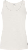 Prtimpulses Singlet