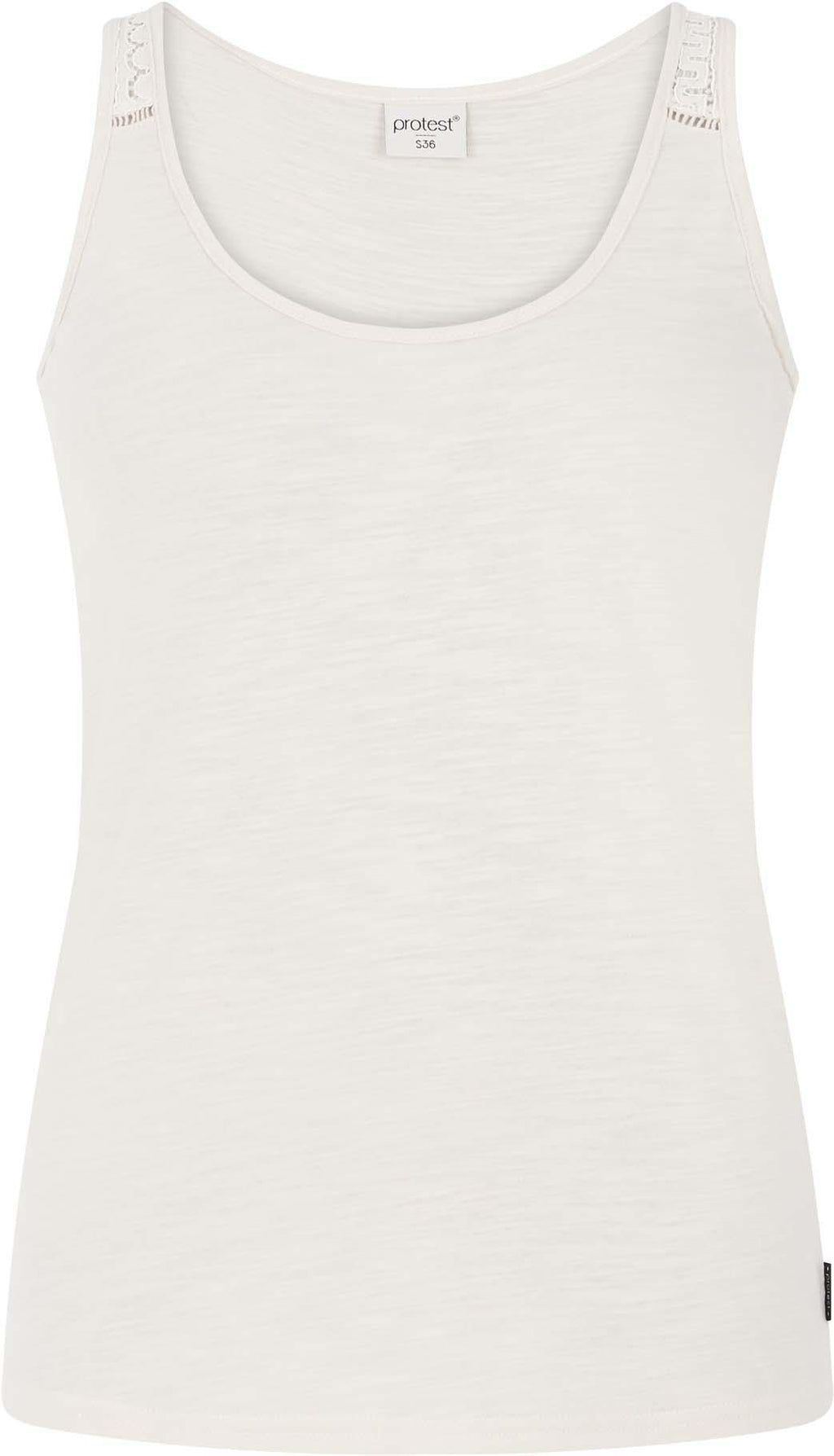 Prtimpulses Singlet