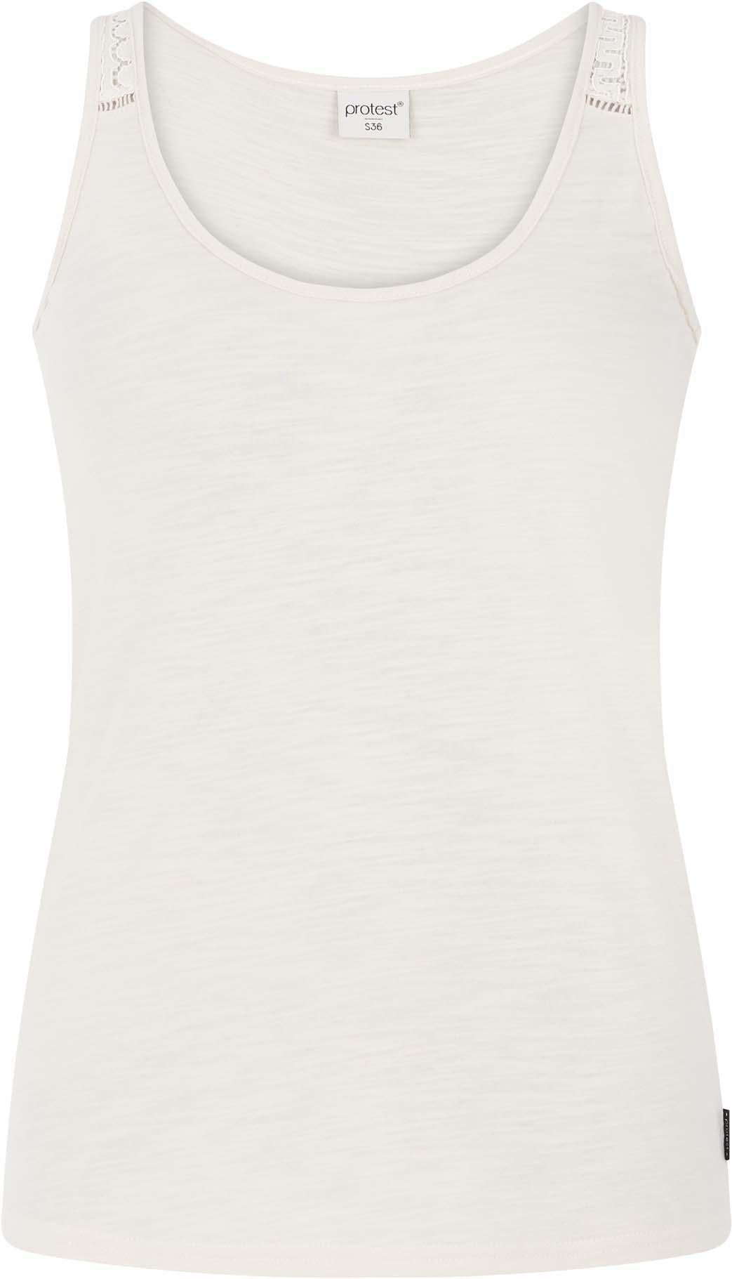 Prtimpulses Singlet