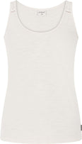 Prtimpulses Singlet