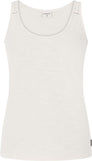Prtimpulses Singlet