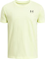 Ua B Sportstyle Lc Ss-blk