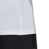 Tango Tape shirt
