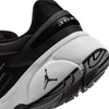 Jordan Trunner Flow Sneakers