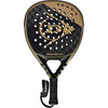 Palel 23 Aerostar padelracket