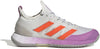 adizero ubersonic 4 W