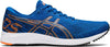 GEL-DS Trainer 26 hardloopschoenen
