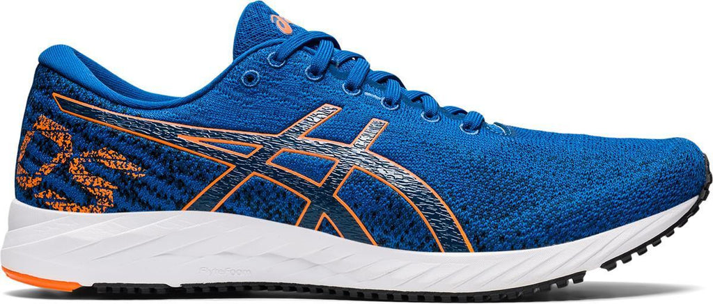 GEL-DS Trainer 26 hardloopschoenen
