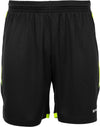 Focus Short