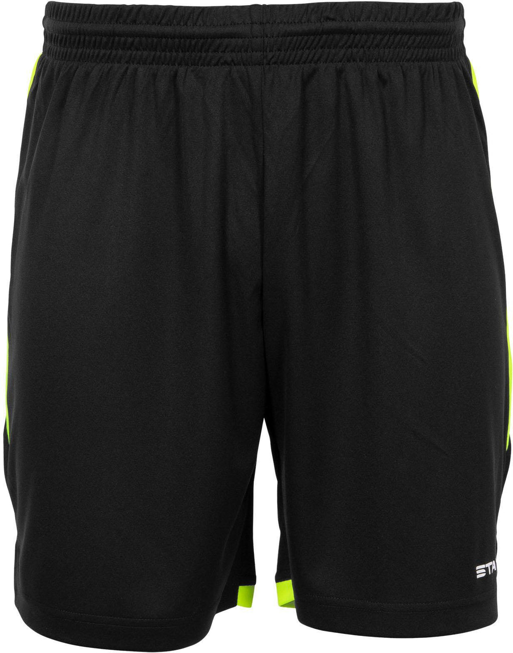 Focus Short