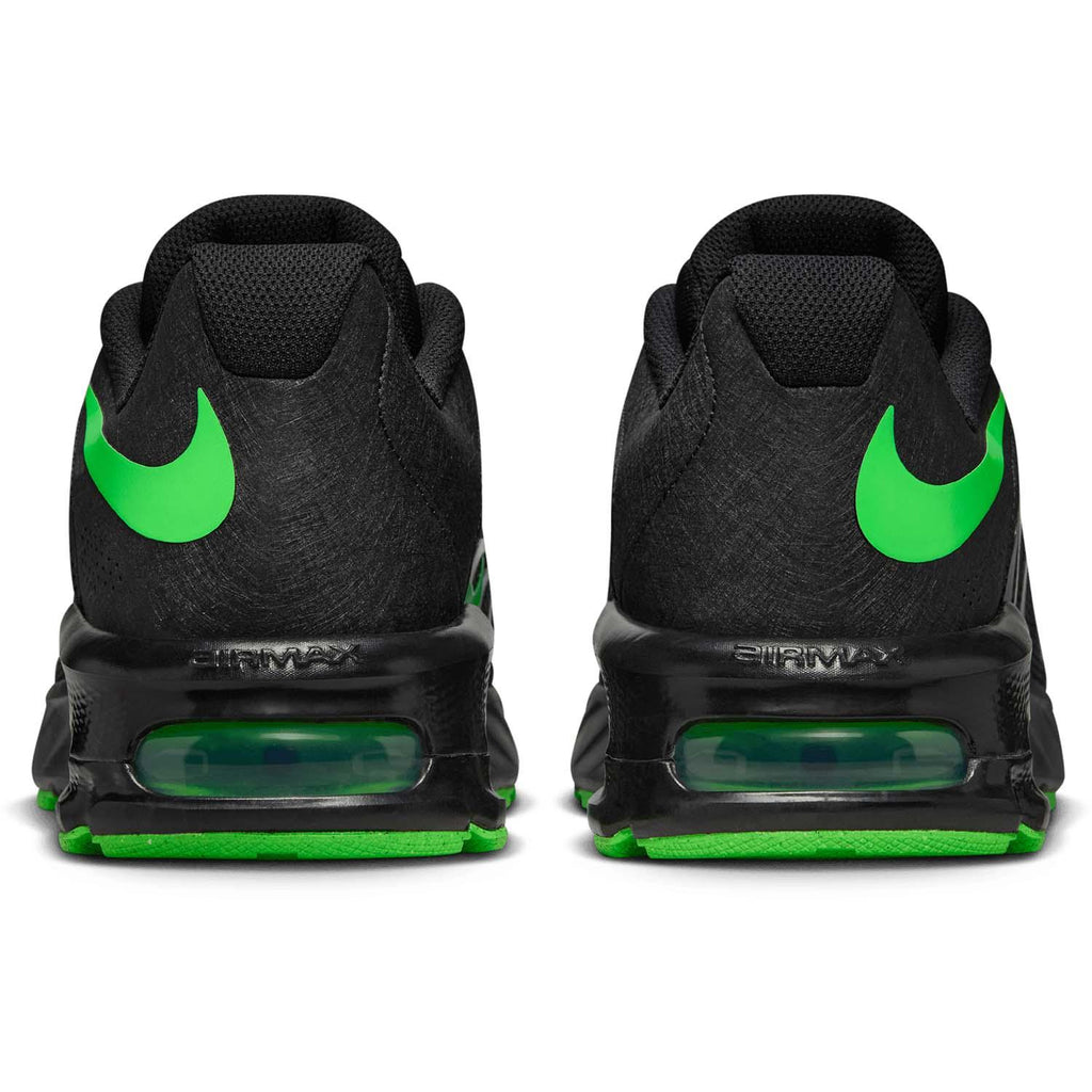 air max fire