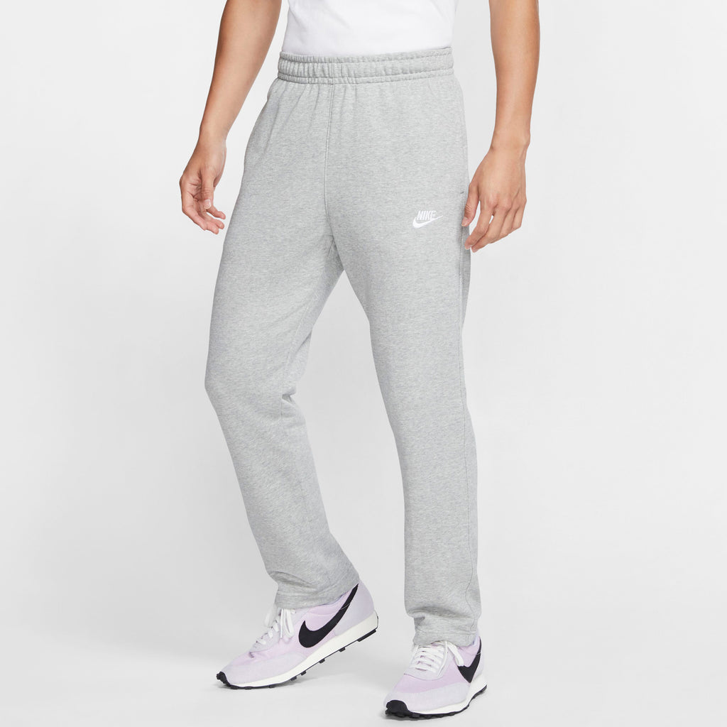 Sportswear Club joggingbroek